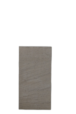 006SB001ST-3006143