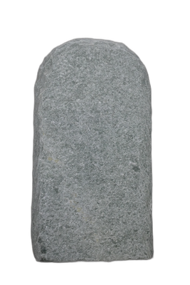 004AN001GT-3005677