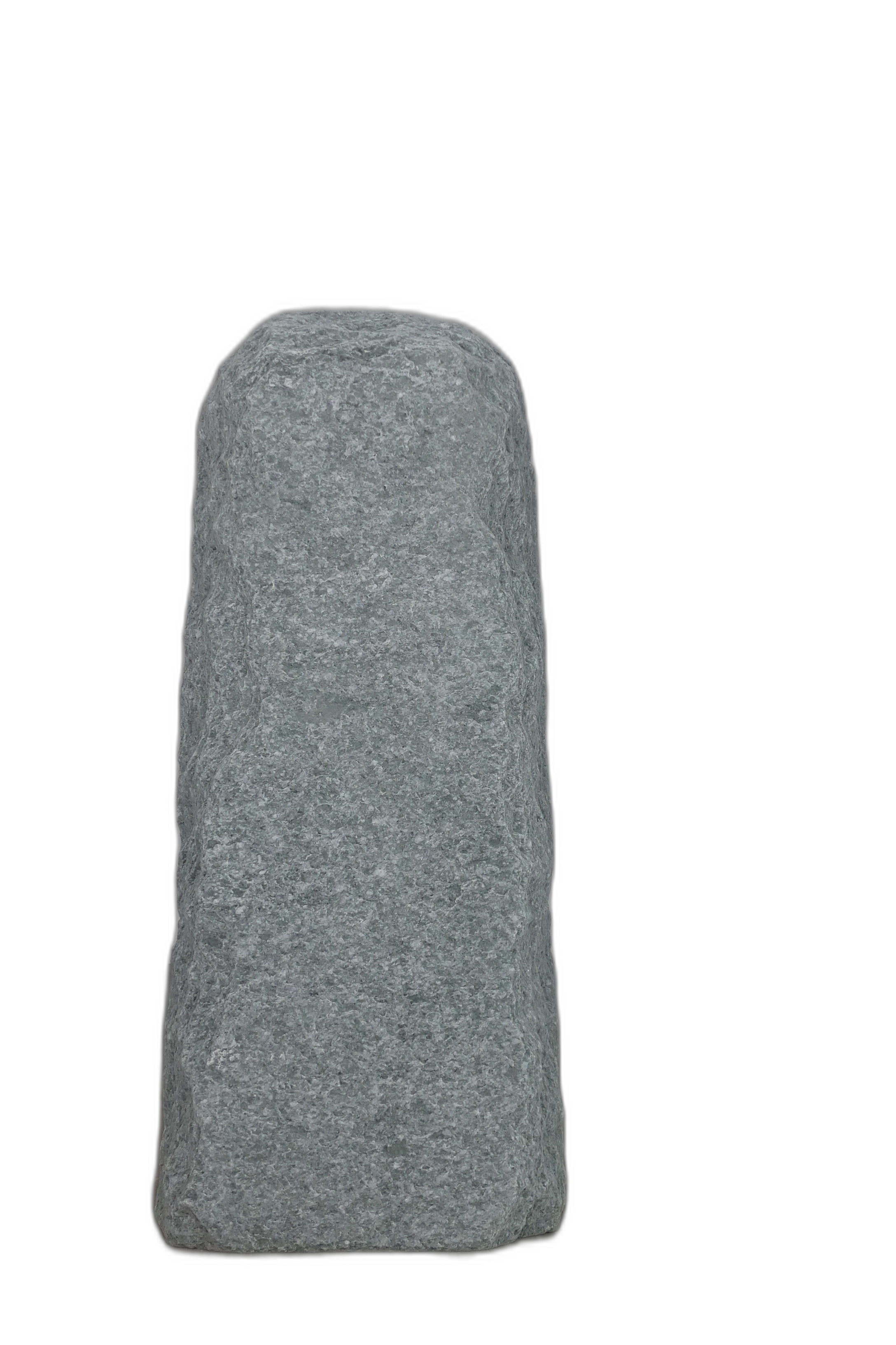 003AN001GT-3005734