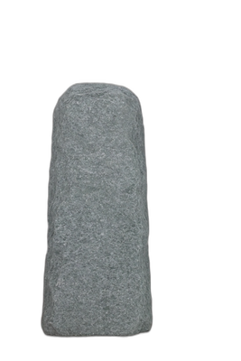 003AN001GT-3005734