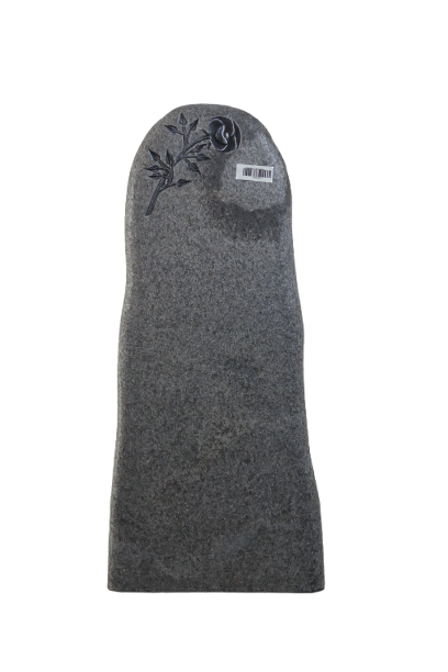 006OR381RW-3005063