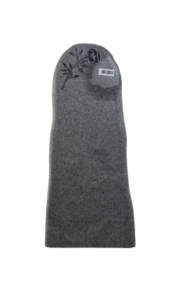 006OR381RW-3005063