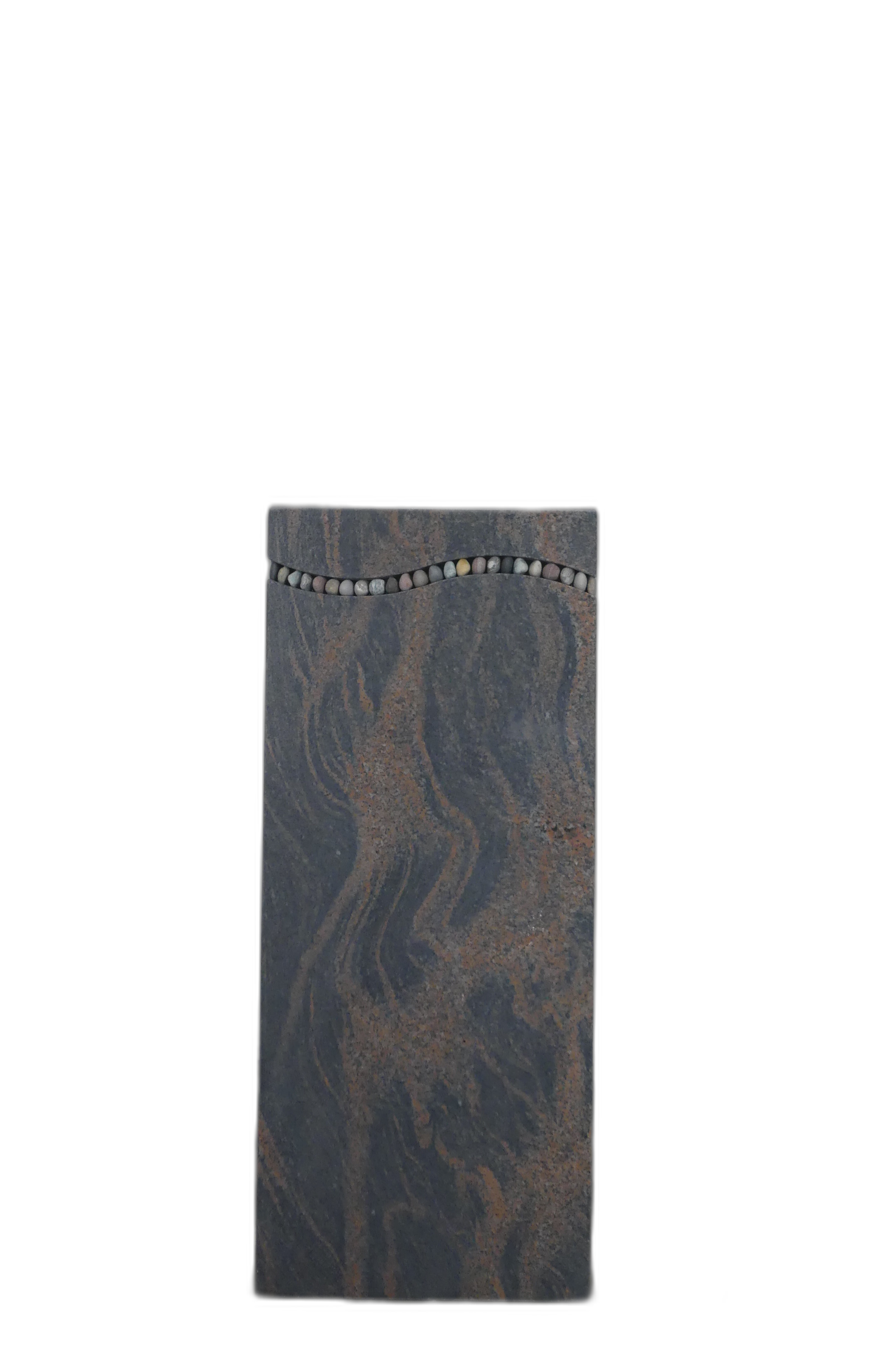006BA368ST-3006025