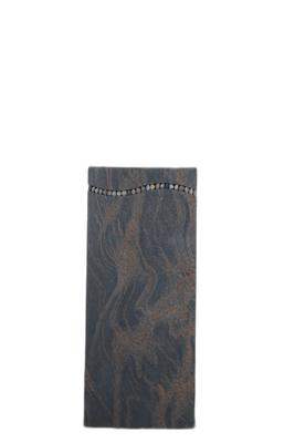 006BA368ST-3006025
