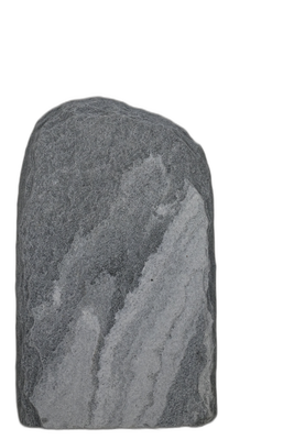 004MG001GT-3006259