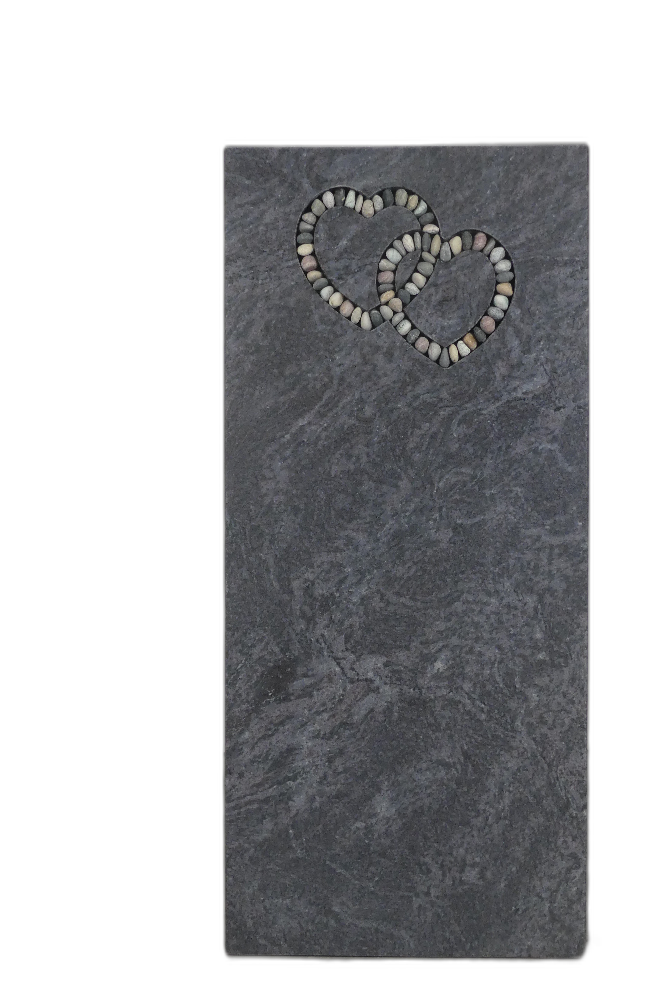 006OR327ST-3005945
