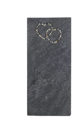 006OR327ST-3005945