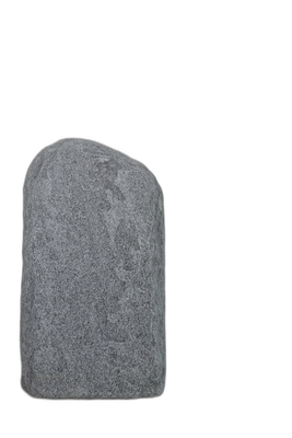 003MG001GT-3005909
