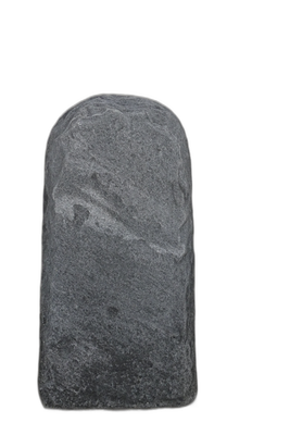 004MG001GT-3006255