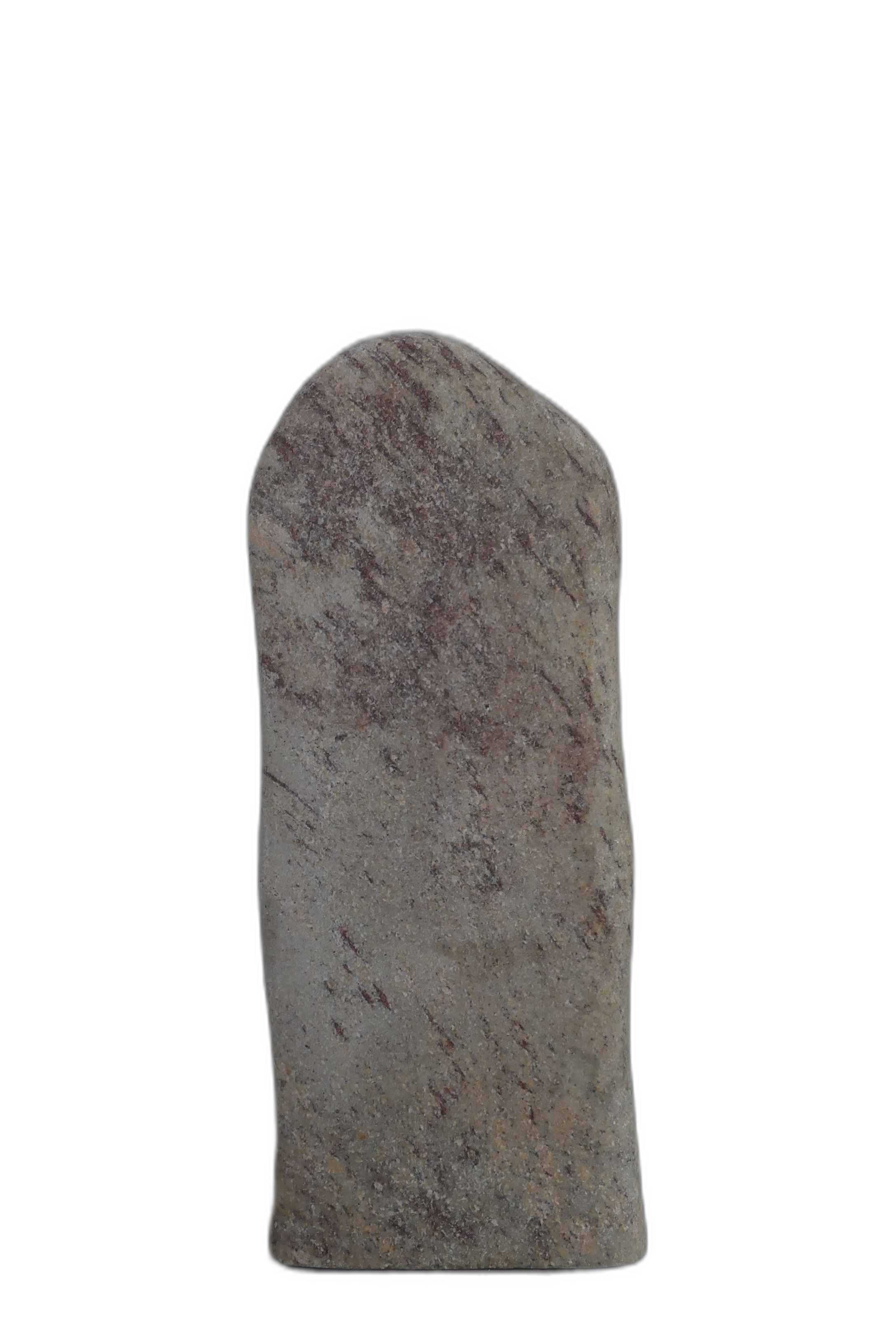 003SK001RW-3006053