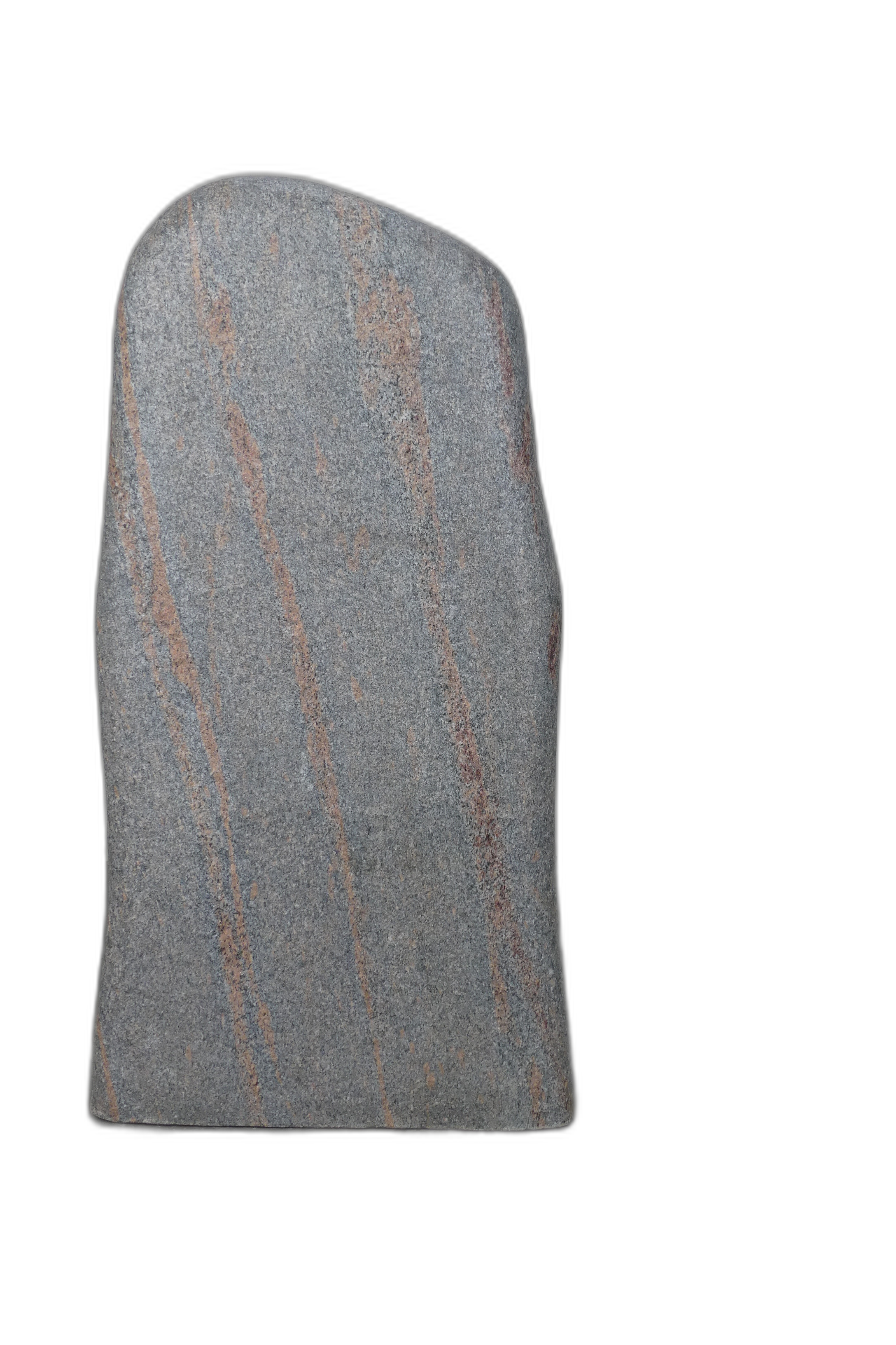 004BA001RW-3005539