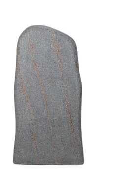 004BA001RW-3005539