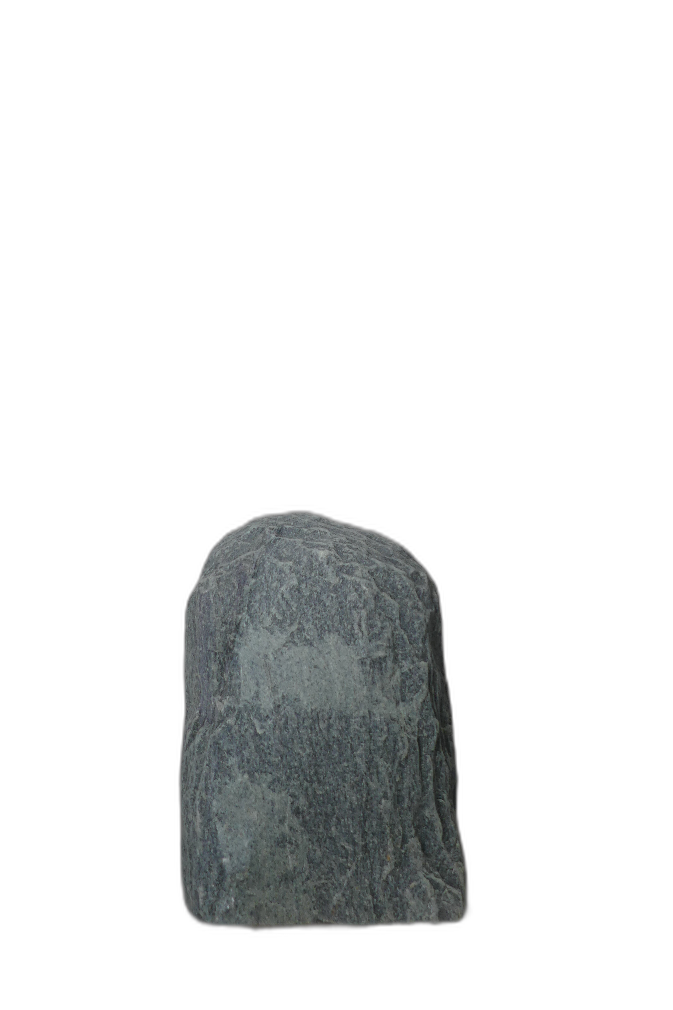 003SE001GT-3005272