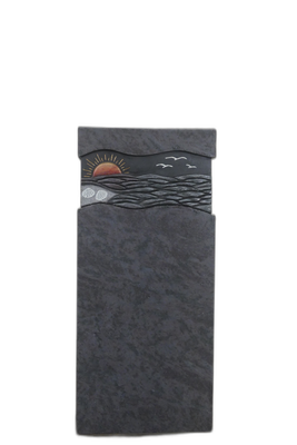 006OR318ST-3006159