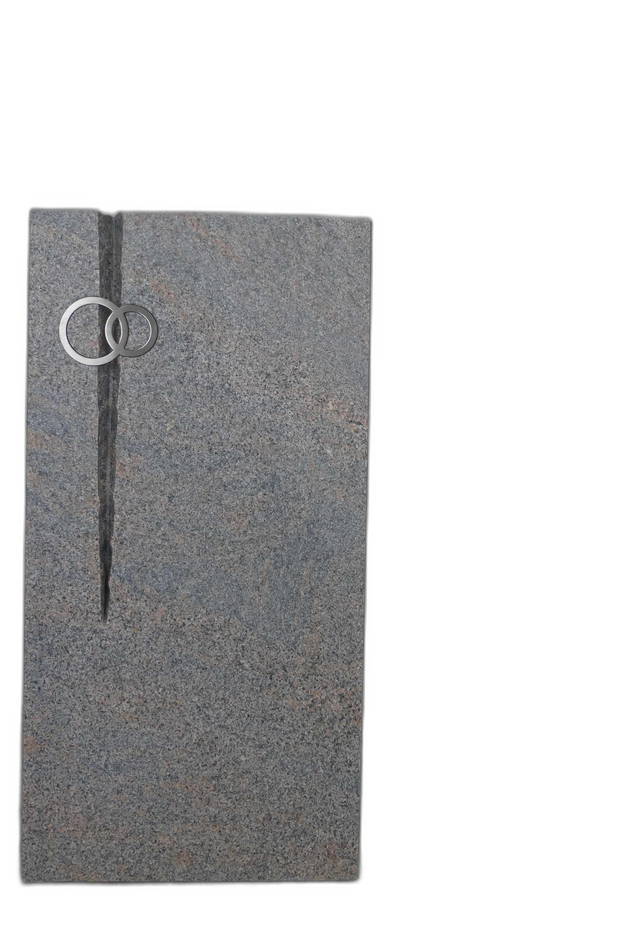 006BA388GF-3005900