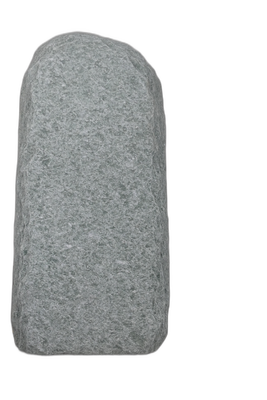 004AN001GT-3005546