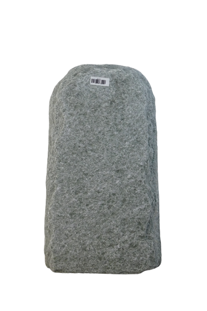 003AN001GT-3005208