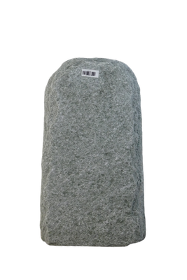 003AN001GT-3005208