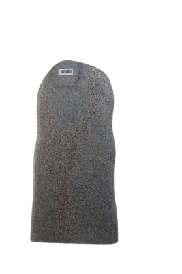 004BA001RW-3005022