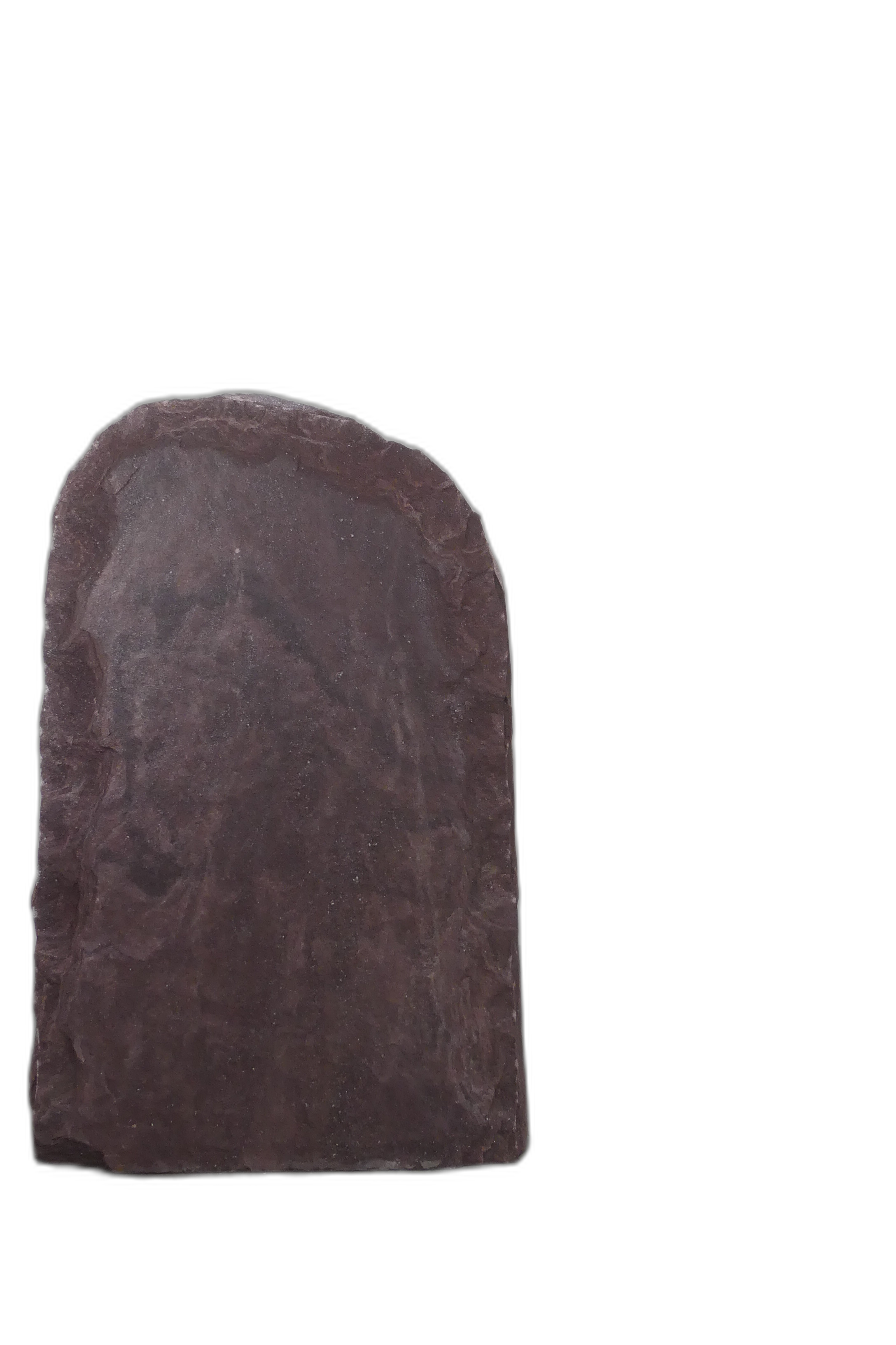 004RD001GB-3005853