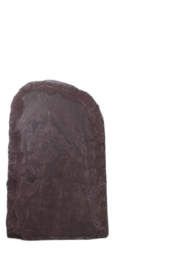 004RD001GB-3005853