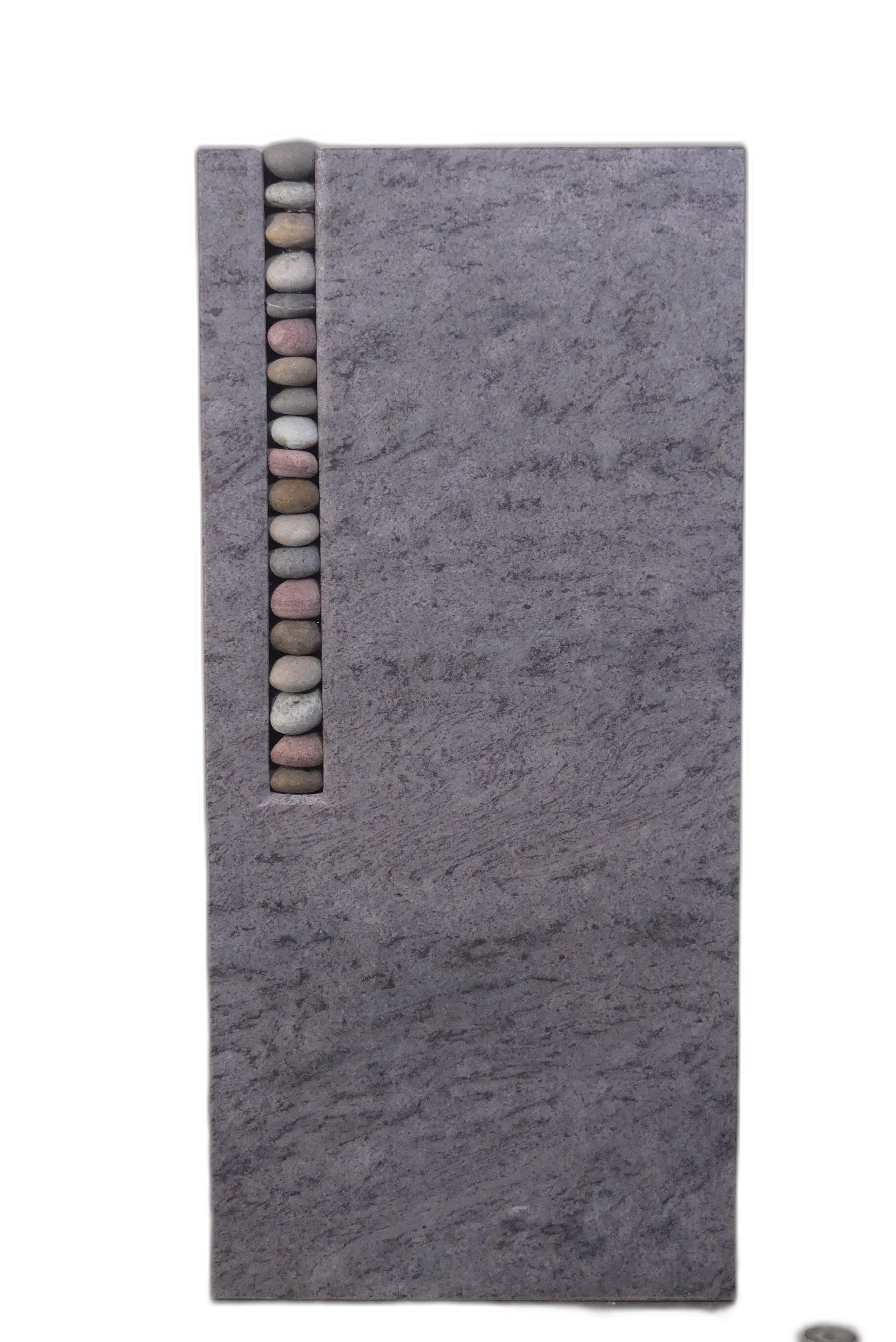 006OH228ST-3002481