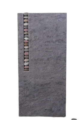 006OH228ST-3002481