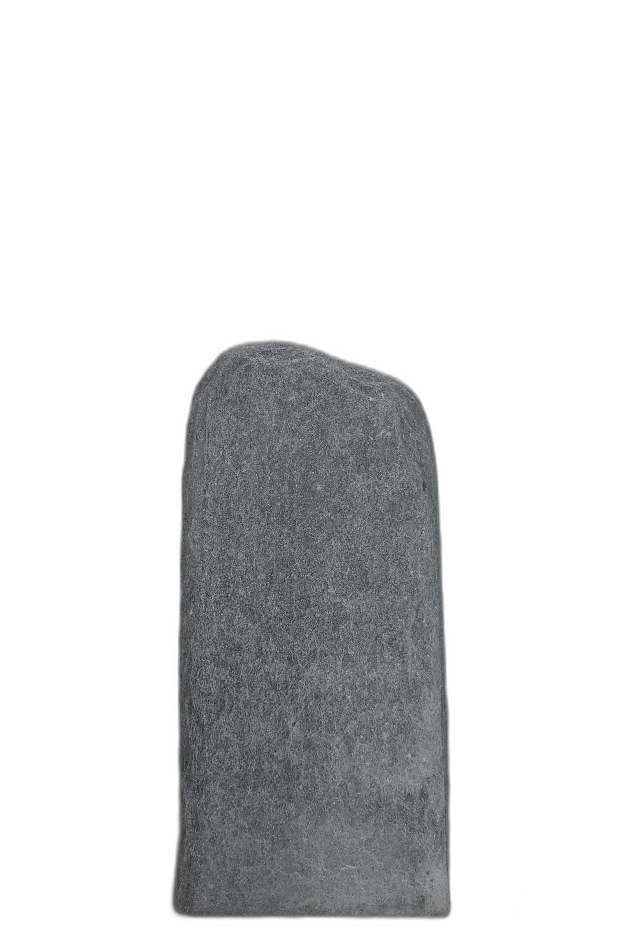 004MG001GT-3006039