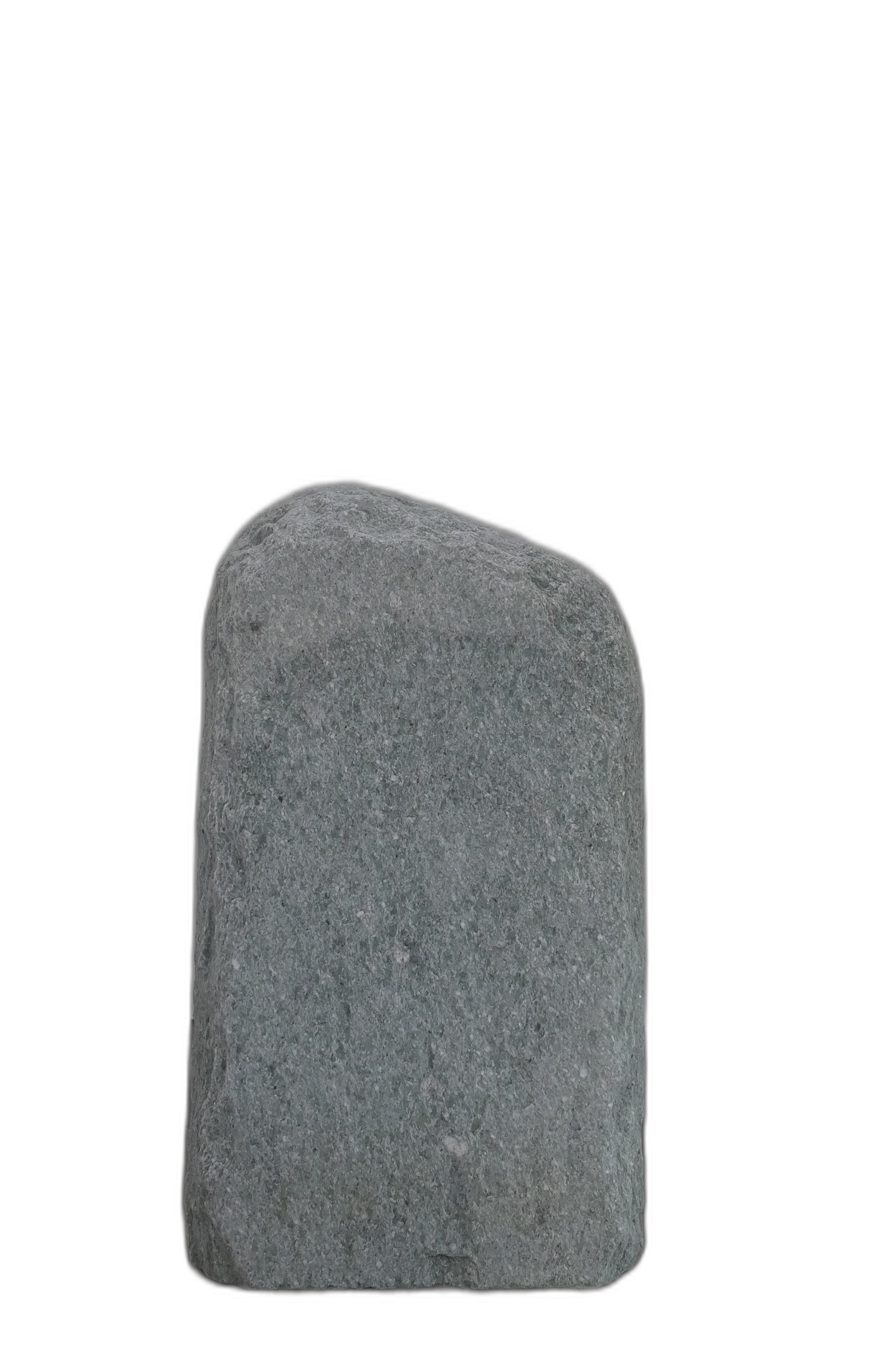 004AN001GTB-3006164