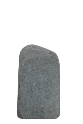 004AN001GTB-3006164
