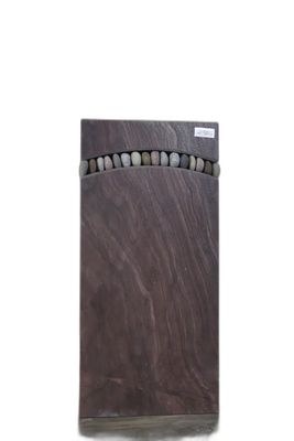 006RD257ST-3003773