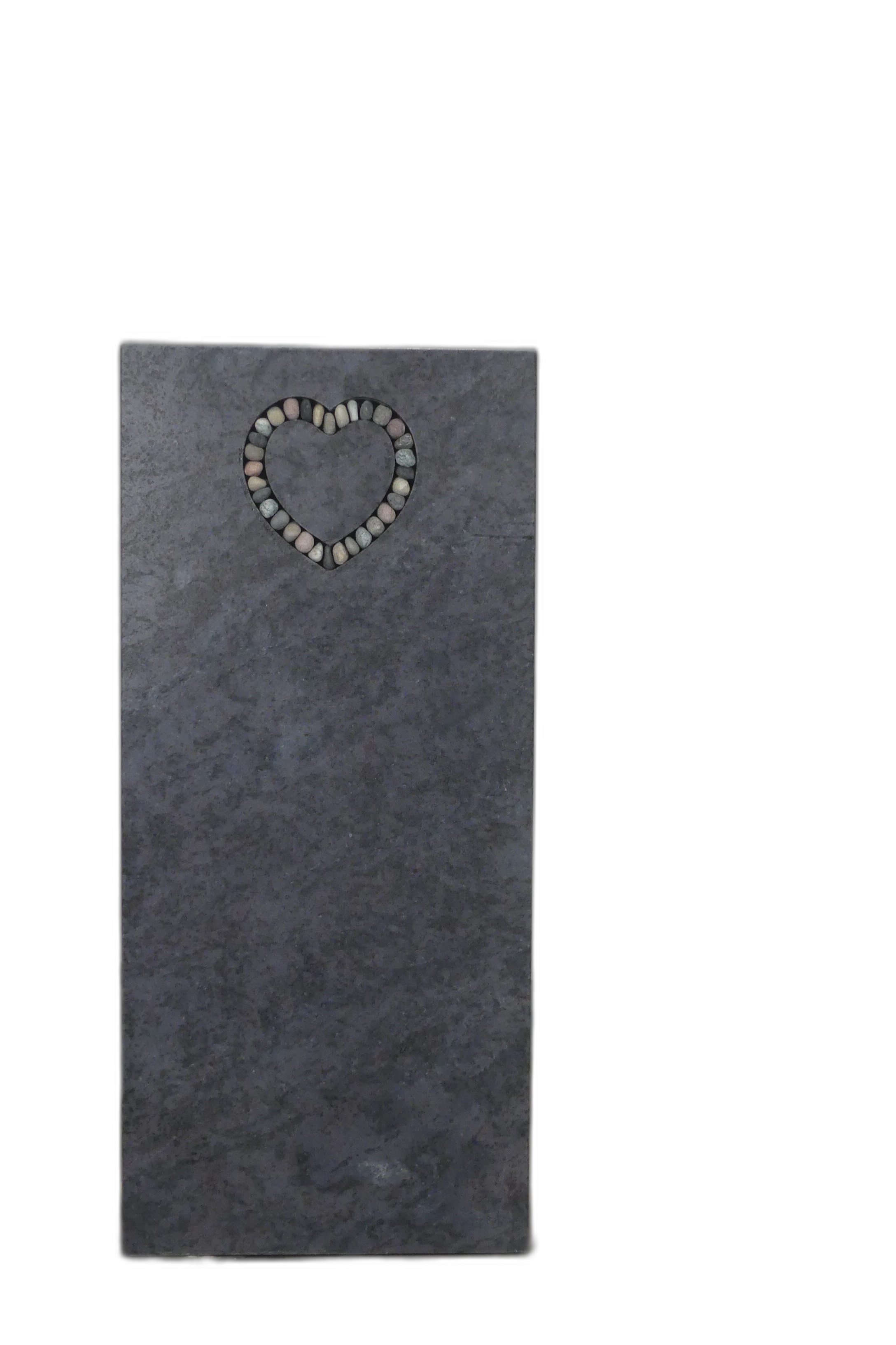 006OR317ST-3006075