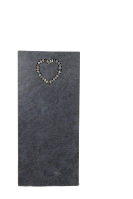 006OR317ST-3006075